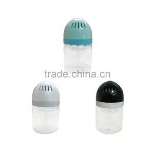 AIR USB HUMIDIFIER thumbnail-6