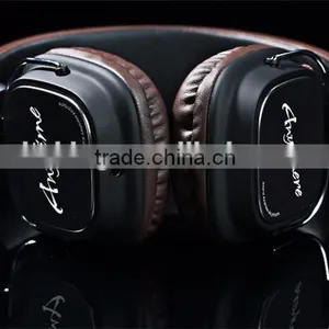 Microphone Noise Cancelling Headband Headset Remax Connector Wire 3.5mm Headset Microphone thumbnail-2