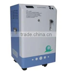 8g, 18g, 28g Portable Medical Ozone Generator/domestic Ozone Generator/industrial Ozone Generator thumbnail-1