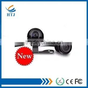 Mini Two Ways Installation CMOS Camera for Car Parking Lot Easy Install thumbnail-6
