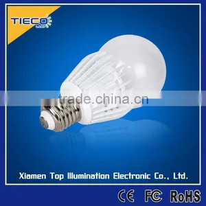 Working Temperatures Gu10 10000k Led Bulbs thumbnail-1