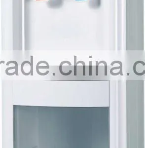 Cheap China Classic Water Dispenser Specification YLR-5L(1005B) thumbnail-1