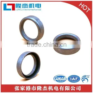 Zhangjiagang,bicycle Stamping,bicycle Rings Cace,stamping thumbnail-1