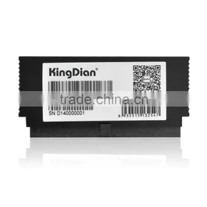 KingDian OEM DOM Module 16GB IDE 40PIN-VS-16GB Ssd FOR Pos Machine/Industrial Equipment thumbnail-4
