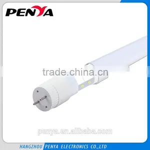 320 Degree 100lm/w Series 18w 1200mm Led Tube Light thumbnail-2