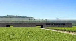 GuanDa GALVANIZED & PVC COATED Gabions thumbnail-6