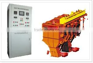 High Quality Good Price HXKT Good Separation Effect Jigger thumbnail-1