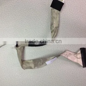 NEW Laptop LCD Cable for Tosh Iba M300 M301 M302 L300 L310 M335 thumbnail-1