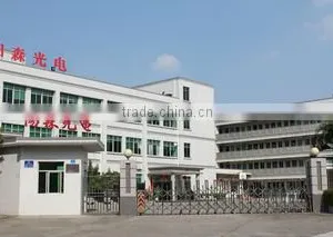 Bright Sky Electronics Co., Ltd. company overview - view 1 thumbnail