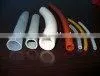 Flexible PVC Pipe in Colors! thumbnail-1