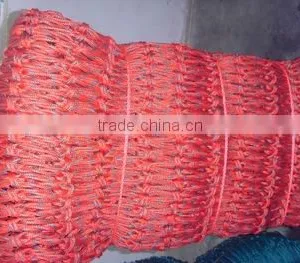 PE Braided Nets thumbnail-2