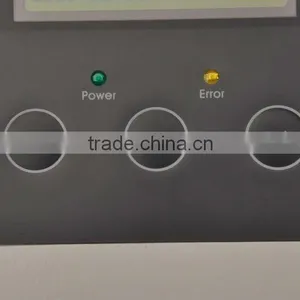Electrolytic Analyzer (L0014) thumbnail-5