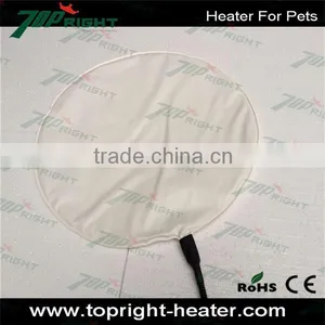 Custom Waterproof PET Note Pad for Sale thumbnail-3
