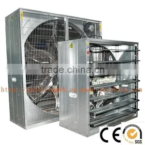 Cpu Cooling Fan thumbnail-1