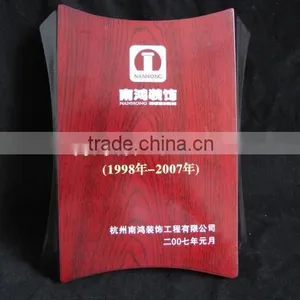 Wood Medal thumbnail-1