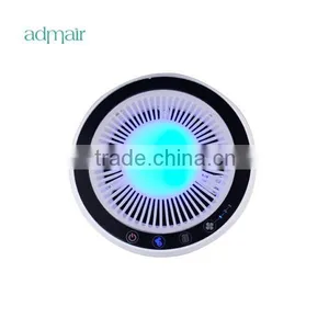 Reading Room Use Air Purifier thumbnail-2