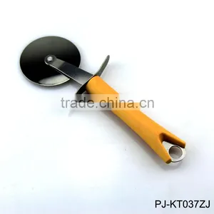 Steel Pizza Wheel thumbnail-1