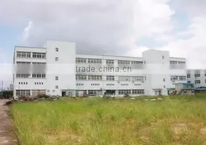 Shanghai SER Technology Co., Ltd. company overview - view 1 thumbnail
