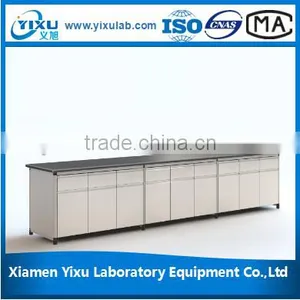 Core Lab Furniture thumbnail-3