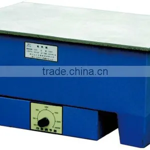 Universal Heating Plate / Heating Hot Working Table thumbnail-1
