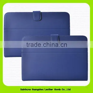 Manufacture Case for Ipad Mini Smart Cover From Factory Directly 15049 thumbnail-3