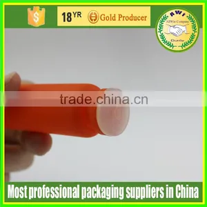 Penicillin Bottle Glass Vial With Rubber Body Colored thumbnail-3
