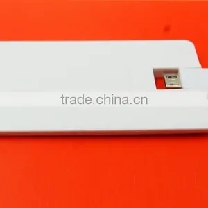 White Otg Card Usb Disk Otg 3.0 Usb Flash Drive Custom Otg Card Usb Flash Drive 64gb thumbnail-5