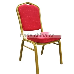 Cheapest Banquet Chair / Hotel Chair / Wedding Chair thumbnail-1