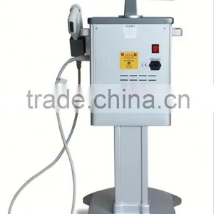 2016 Manufacturer:hifu Beauty Machine thumbnail-3