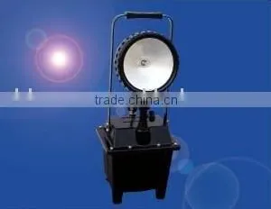 BC720B HID Explosion-proof Floodlight Lamp(worklamp) thumbnail-1