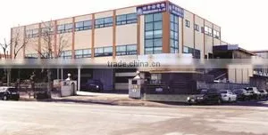 Hwanghae Electric Co., Ltd company overview - view 1 thumbnail