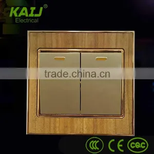 Electric Wall Switch thumbnail-2