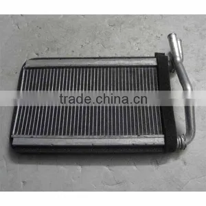 Car Radiator for Mitsubishi MR500659 thumbnail-1