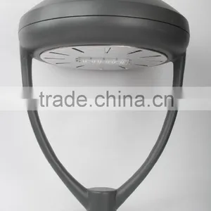 New Design Garden Light LED CE RoHs Outdoor LED Garden Light 80 w thumbnail-2