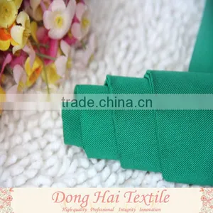 Cotton Twill Fabric Price for Discount thumbnail-1