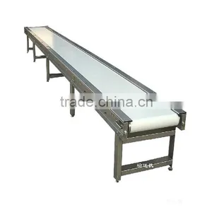 Food Conveyor of Noodle Production Line thumbnail-1