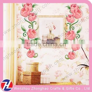 Custom Wall Sticker for Home Decoration thumbnail-1