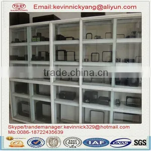 MS Rectangular Hollow Section thumbnail-1