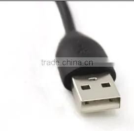 Lengthen Charge Cable thumbnail-6
