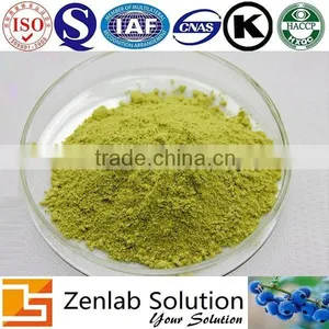 Organic Moringa Leaf Powder thumbnail-3