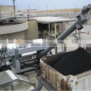Crude Oil Centrifuge Are Selling thumbnail-6