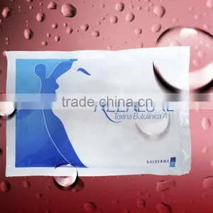 Portable Gel Ice Pack thumbnail-1