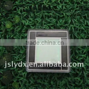 Solar Brick-02 Led Light thumbnail-1