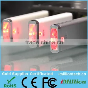 High Quality 32gb Transcend Pen Drive With Custom Logo thumbnail-5