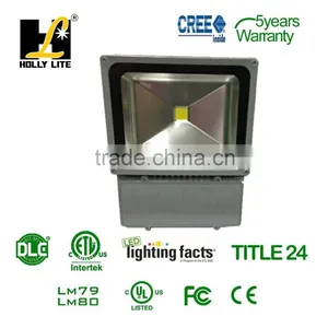High Quality! LED Flood Light Under Big Sale thumbnail-1