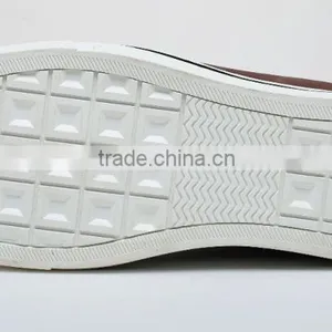 2016 China Wholesale Sneekers Height Increasing Leather Shoes thumbnail-6