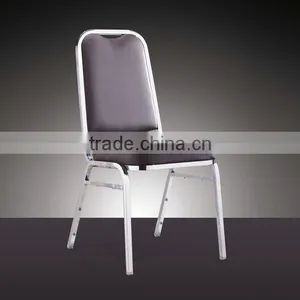 Wholesale Stackable Cheapest Steel Chair China thumbnail-3