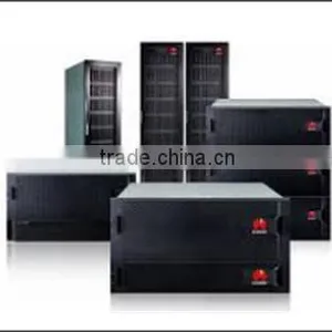 File Engine FILE-2C32G-8F8-AC thumbnail-1