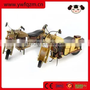 Model Car Cheap Chinese Classic Motorcycle thumbnail-1