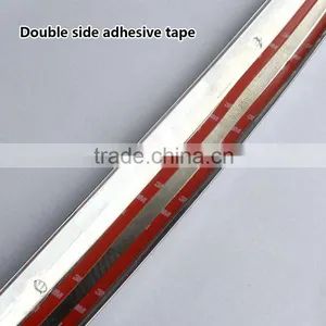 Aftermarket Car Parts ABS Plastic Rear Car Spoiler for RANGE AND ROVER Sport thumbnail-3